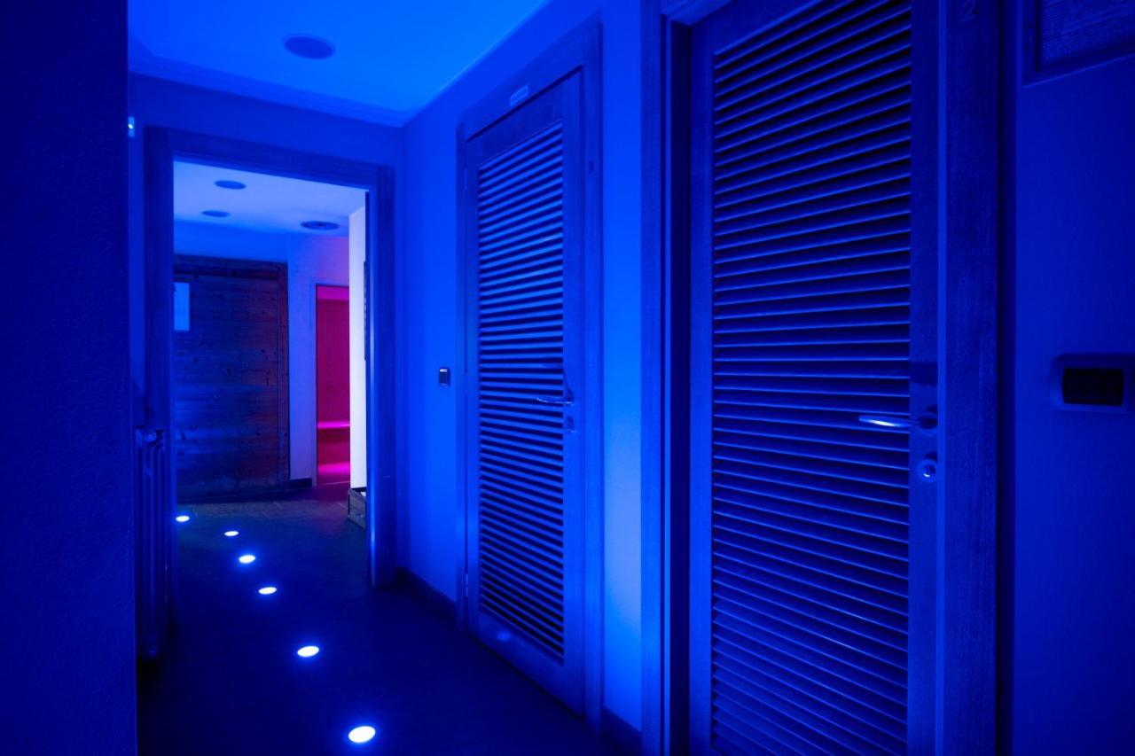 Hotel Airone - Ombrellone Incluso Al Bagno Dolce Vita A Marina Dal 1 Giugno Al 15 Settembre โกรเซตโต ภายนอก รูปภาพ