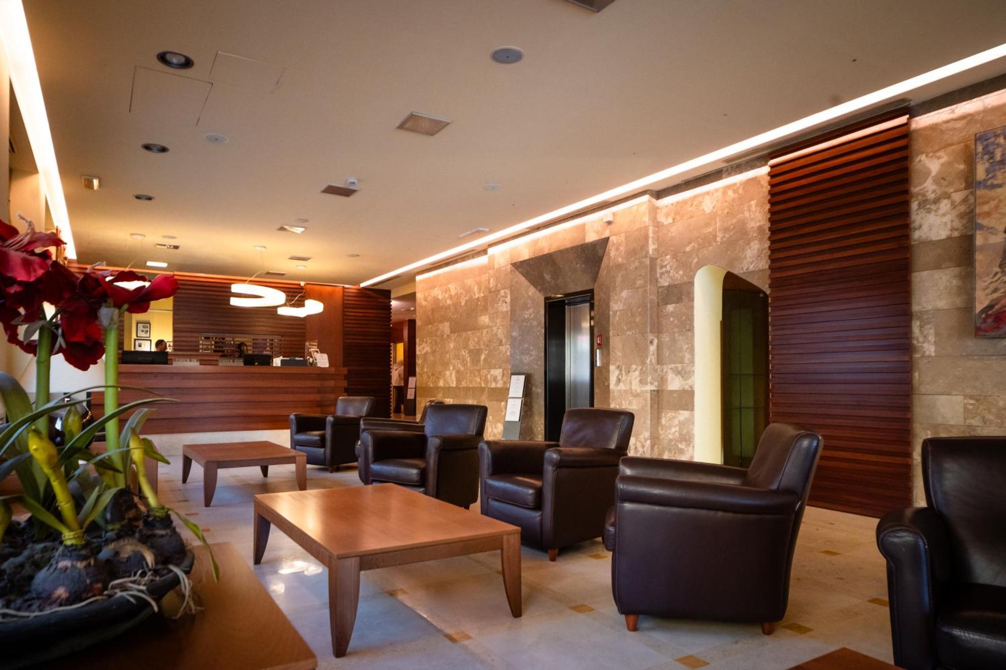 Hotel Airone - Ombrellone Incluso Al Bagno Dolce Vita A Marina Dal 1 Giugno Al 15 Settembre โกรเซตโต ภายนอก รูปภาพ
